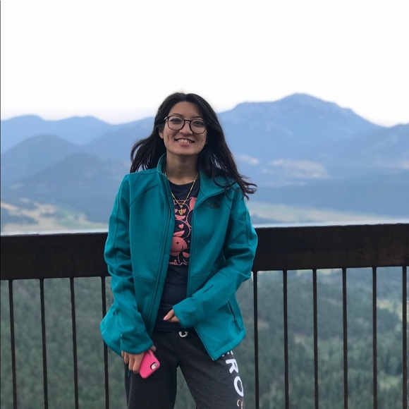 Meet your Posher, Monima - Picture 1 of 1